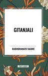 Gitanjali - Rabindranath Tagore - 9798880905041
