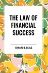 The Law of Financial Success - Edward E Beals - 9798880917266