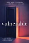 Vulnerable - Ed Cohen - 9798880999996