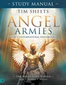 Angel Armies - Tim Sheets - 9798881504885