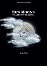 New Moons - r.h. Sin - 9798881600174