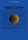 Serenity's Song - r.h. Sin - 9798881600181