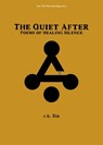 The Quiet After - r.h. Sin - 9798881600198