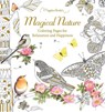 Magical Nature - Marjolein Bastin - 9798881602147