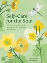 Self-Care for the Soul - Tanya Carroll Richardson - 9798881606602