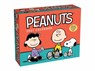 PEANUTS® 2027 Day-to-Day Calendar -  - 9798881606794