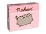 Pusheen 2027 Day-To-Day Calendar -  - 9798881606848