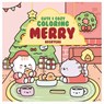 Cute & Cozy Coloring - Becky Cas - 9798881606992