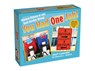 You Had One Job 2027 Day-to-Day Calendar -  - 9798881607784