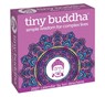 Tiny Buddha 2027 Day-to-Day Calendar -  - 9798881608149