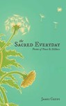 The Sacred Everyday - James Crews - 9798881612146