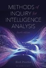 Methods of Inquiry for Intelligence Analysis - Hank Prunckun - 9798881802950