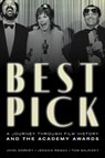 Best Pick - John Dorney ; Jessica Regan ; Tom Salinsky - 9798881808662