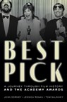 Best Pick - John Dorney ; Jessica (Actor) Regan ; Tom Salinsky - 9798881808662