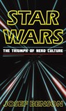 Star Wars - Josef Benson - 9798881808877