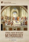 Scientific Thought and Research Methodology: Concepts, Principles, Philosophy of Science, and Ontological Dimension - Aydin Beraha - 9798881900465