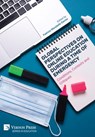 Global Perspectives on Online Education During a Time of Emergency: Conditions, Contexts and Critiques - Patricia Marybelle Davies - 9798881900588