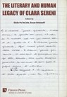 The Literary and Human Legacy of Clara Sereni - Giulia Po DeLisle - 9798881900618