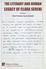 The Literary and Human Legacy of Clara Sereni - Giulia Po DeLisle ; Susan Briziarelli - 9798881902360