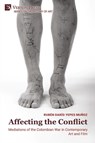 Affecting the Conflict - Rubén Darío Yepes Muñoz - 9798881902520