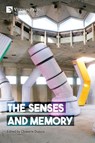 The Senses and Memory - Chanelle Dupuis - 9798881903138