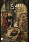 Dante the Heretic: An Exploration of Cathar Beliefs in the Divine Comedy - Maria Soresina - 9798881904029