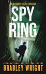 Spy Ring - Bradley Wright - 9798883314932