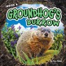 Ruby, R: Inside a Groundhog's Burrow - Rex Ruby - 9798885091398