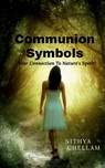 Communion Symbols - Nithya Chellam - 9798885218108