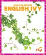 English Ivy - Alicia Z. Klepeis - 9798885241021