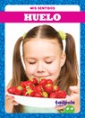 Huelo (Smell) - Genevieve Nilsen - 9798885242554