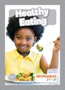 Healthy Eating - Louise Nelson - 9798885248099