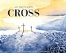 My Brother's Cross - Steven Johnson - 9798885279468