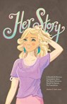 Her Story - Heather E Stark Medsc - 9798885311731