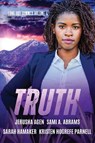 Truth - Jerusha Agen ; Sami A. Abrams ; Sarah Hamaker - 9798885522762