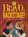Bravo for Backstage! - Mary Rand Hess - 9798885544030