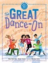 The Great Dance-On - Mary Rand Hess - 9798885544092