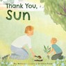 Thank You, Sun - Dan McCauley - 9798885544887