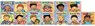 Toddler Tools(r) 13-Book Set - Multiple Authors - 9798885545082