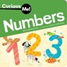 Curious Me!(tm) Numbers - Dona Herweck Rice - 9798885547017
