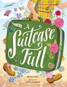 A Suitcase Full - Maryam Kia - 9798885549707