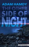 The Other Side of Night - Adam Hamdy - 9798885783811
