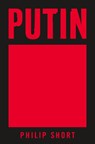 Putin - SHORT,  Philip - 9798885783965