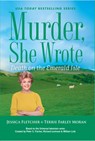 Murder, She Wrote: Death on the Emerald Isle - FLETCHER,  Jessica - 9798885788953