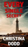 Every Single Secret - Christina Dodd - 9798885797818