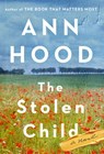 The Stolen Child - Ann Hood - 9798885799683