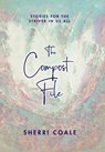 The Compost File - Sherri Coale - 9798885811798