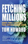 Fetching Million$ - Tom Howard - 9798885811828