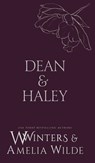 Dean & Haley - W. Winters ; Amelia Wilde - 9798885928113