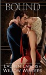 Bound - Willow Winters ; Lauren Landish - 9798885928281